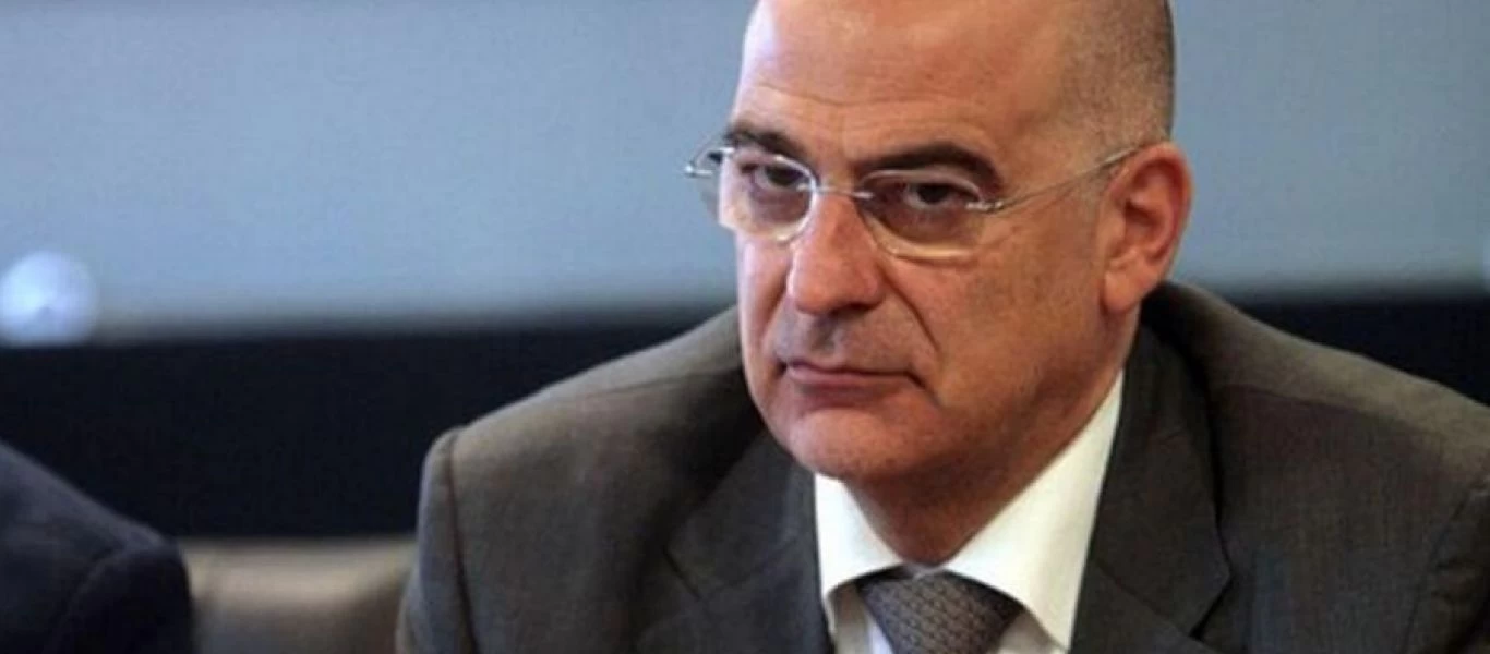 Η Έλενα Ακρίτα τρολάρει Κ.Μητσοτάκη και διακωμωδεί Ν.Δένδια: «Κύριε Δένδια είστε ο φυσικός αρχηγός της ΝΔ»